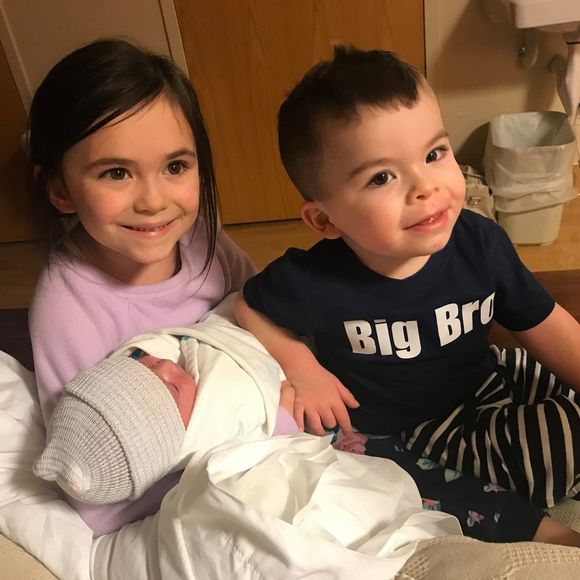 Meet your Posher, Guadalupeycesar - Picture 1 of 1